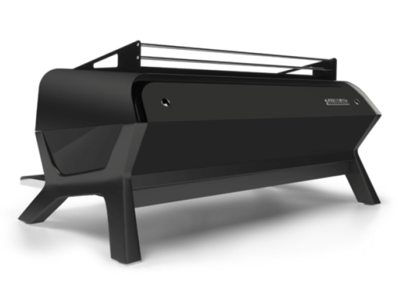 Sanremo F18 3GRP BOM PDP | JDE Professional