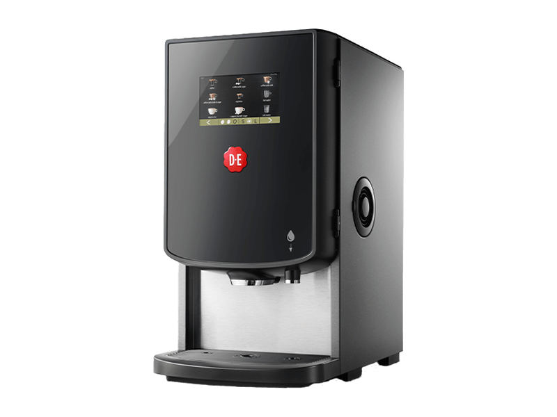 Instant Bolero Ultimo Touch