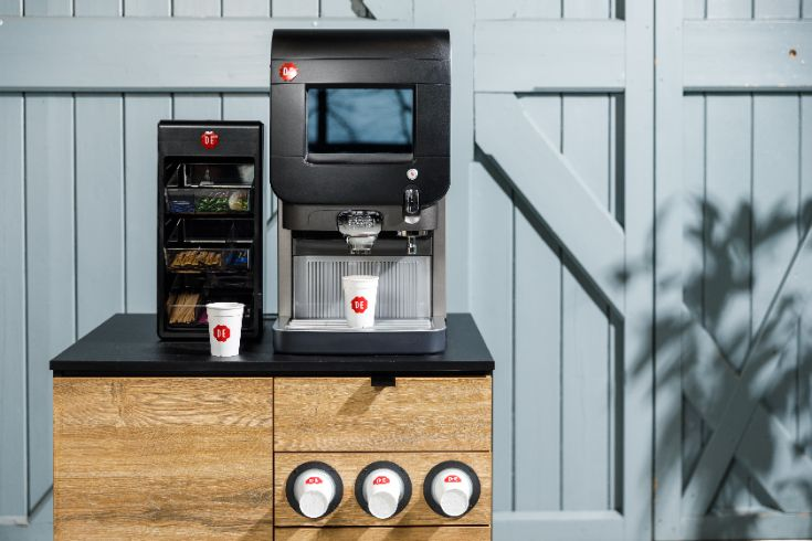 AU-category-Cafitesse header