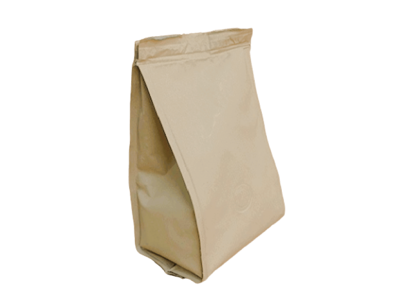 Non-branded Decaffeinated RGR Coffee 200g 4070800