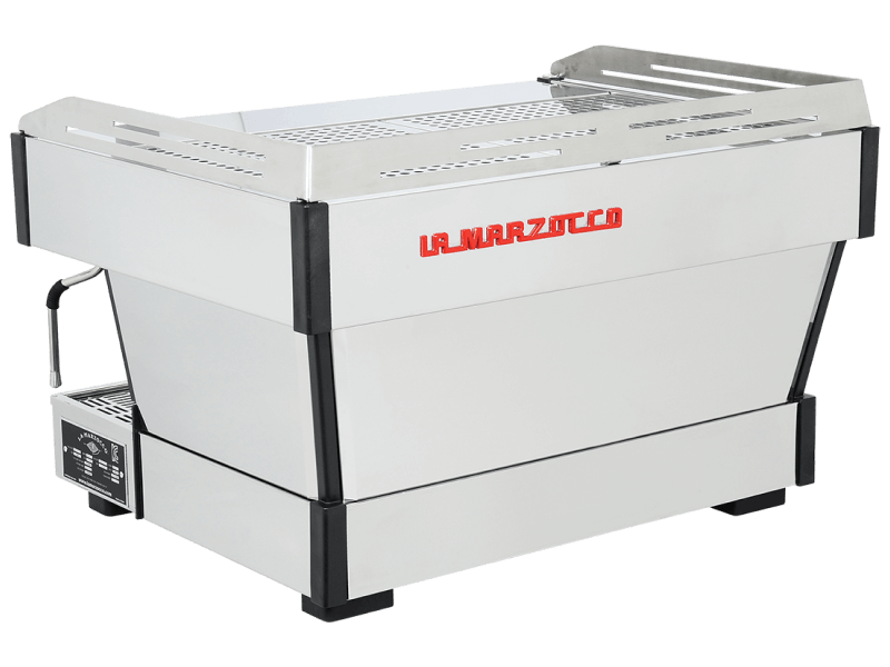 La Marzocco Linea PB (2 Group)