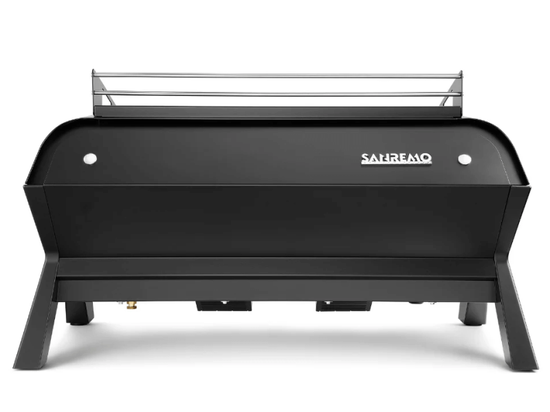 Sanremo F18SB 2GRP BOM PDP