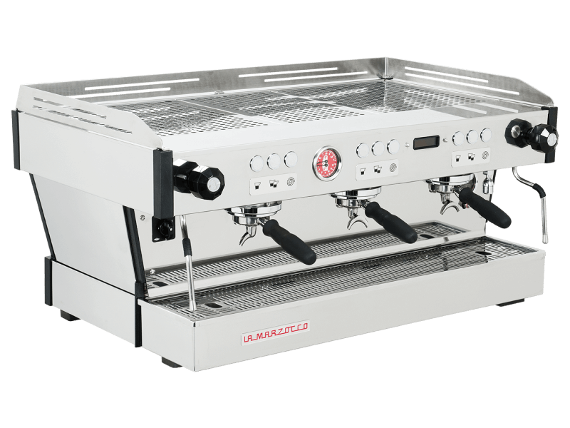 La Marzocco Linea PB (3 Group)
