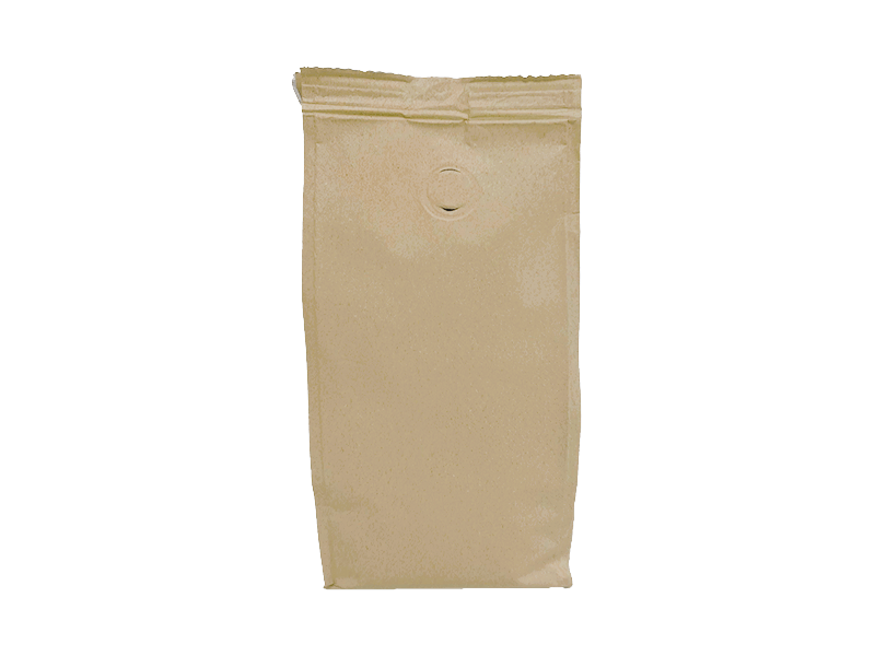 Non-branded Decaffeinated RGR Coffee 200g 4070800