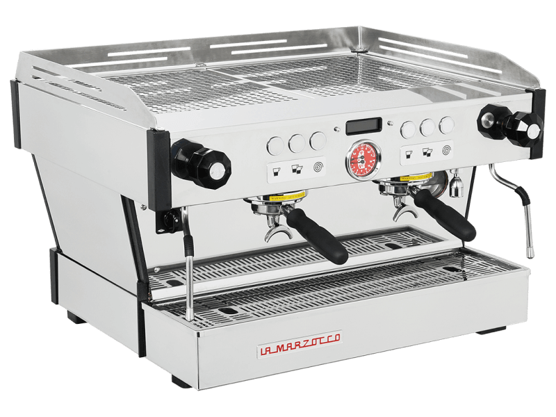La Marzocco Linea PB (2 Group)