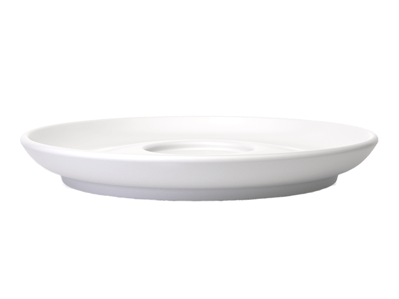Piazza D'Oro Universal Saucer 4055164