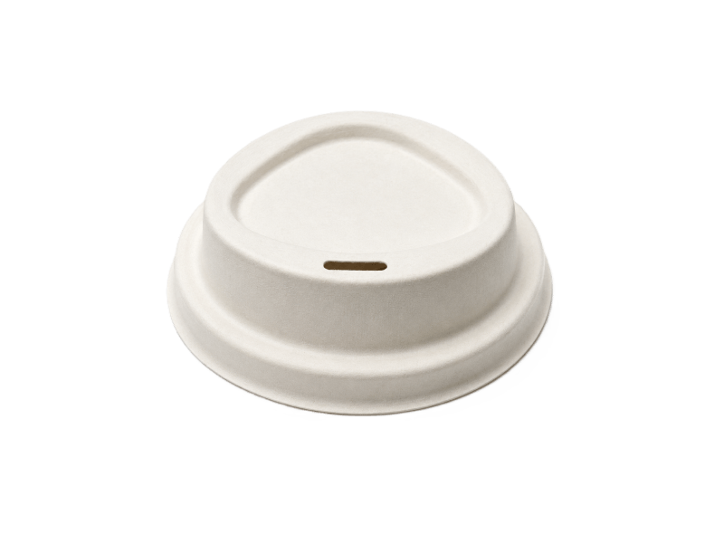 NB Sugarcane Pulp Lid 4oz 4010077 3DF PDP