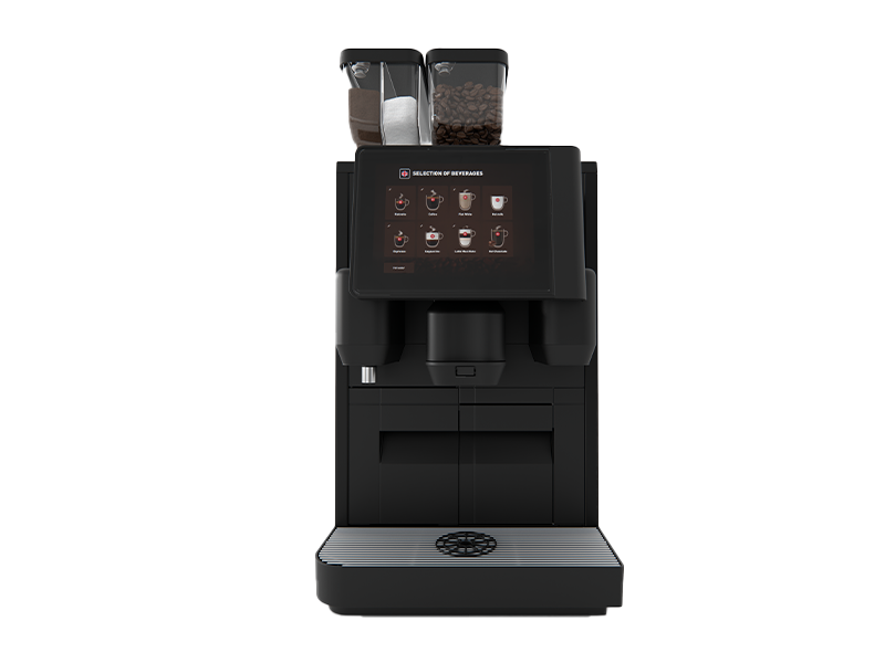 au Schaerer-Skye-Instant
