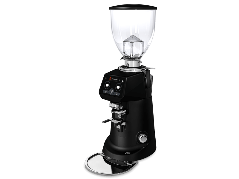 F83 E PRO Grinder PDP JDE Professional