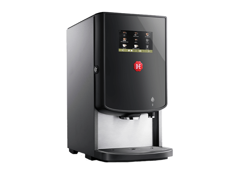 Instant Bolero Ultimo Touch