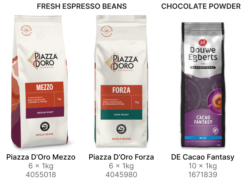 /cms/delivery/media/MC7W76BYJMDVDHDOAGNXJB2KRU3Y?channelId=0ap070000008ULk&oid=00D0Y000000Znzq