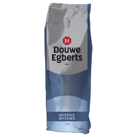 DE Vending Beverage Whitener 500g