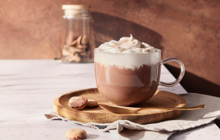 AU-chai-hot-chocolate