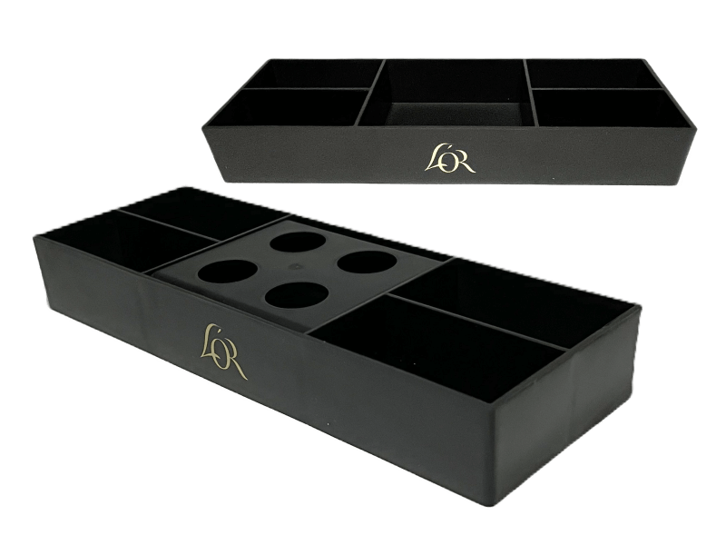 LOR Hotel Presentation Box 4060688