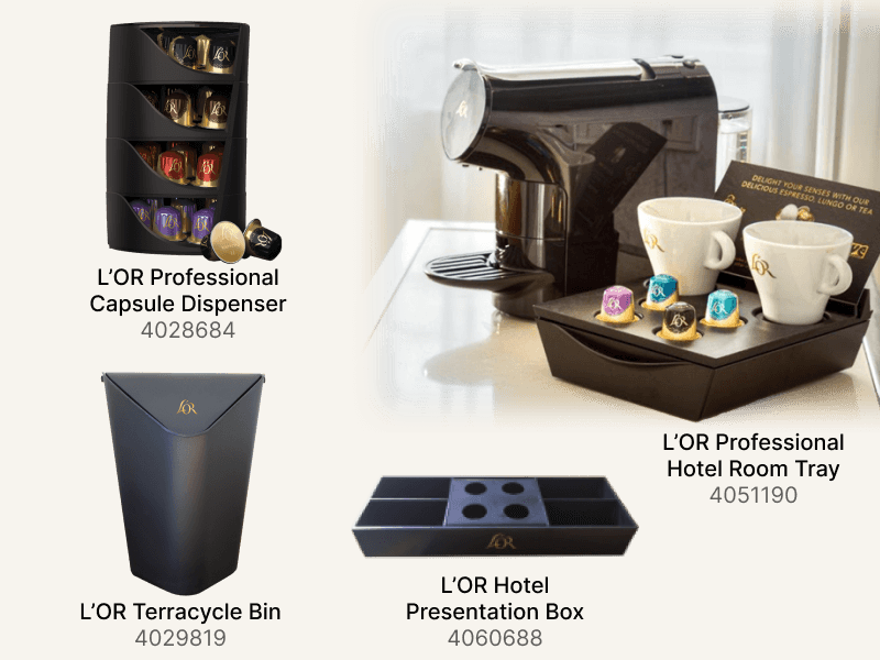 /cms/delivery/media/MCB5LFMC3ODFB7VGR7MAZGWBZM4Y?channelId=0ap070000008ULk&oid=00D0Y000000Znzq