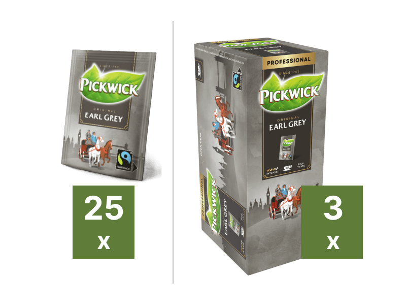 Pickwick Original Earl Grey 3x25x4 4059756 1x25x3 PDP