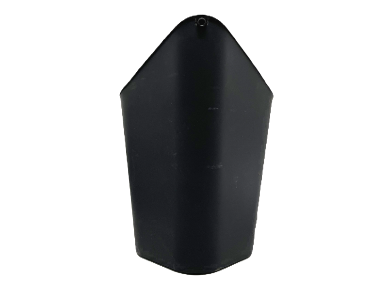 LOR Terracycle Bin 4029819