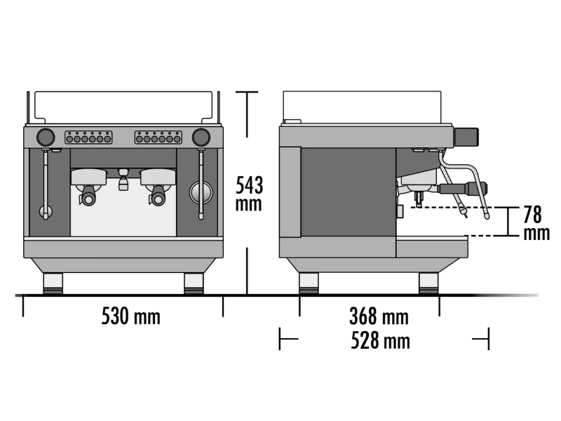 /cms/delivery/media/MCBW66G5NZ6ZAVHCCAZJRIHRS2PY?channelId=0ap070000008ULk&oid=00D0Y000000Znzq