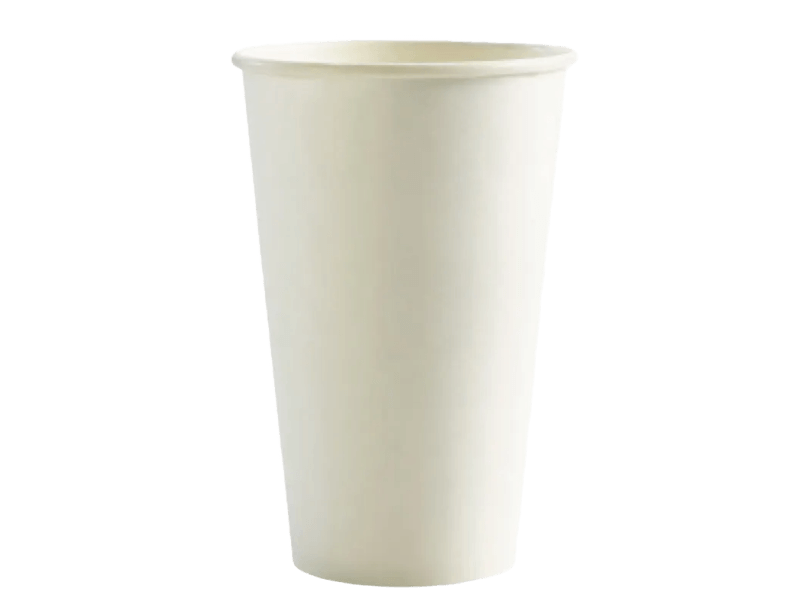 NONBR SW BioCup 16oz 4039417 FOP PDP | JDE Professional