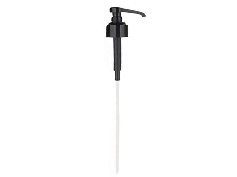 Syrup Pump 1x1pc 4059162