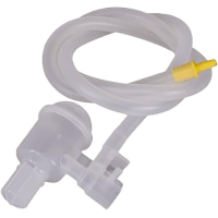 Foamer Nozzle x50
