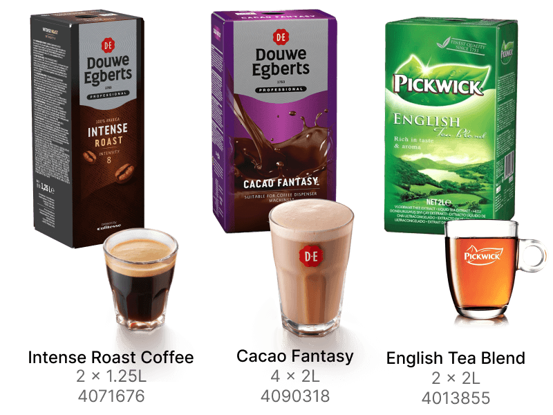/cms/delivery/media/MCE7ZMLU6LLFBYZHORYE7VB2P54Q?channelId=0ap070000008ULk&oid=00D0Y000000Znzq