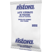 Ristora Granulated Vending Skim Milk Powder 500g