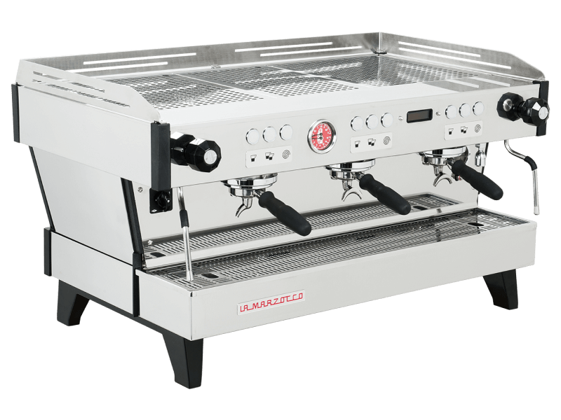 La Marzocco Linea PB (3 Group)