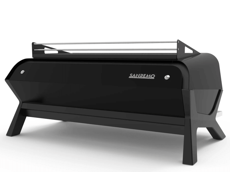 Sanremo F18SB 3GRP 3DB PDP