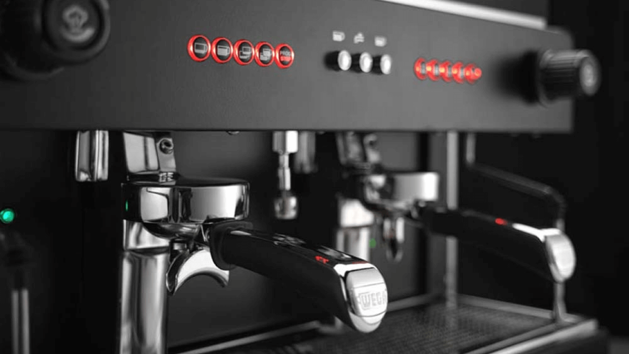Designed for performance and reliability