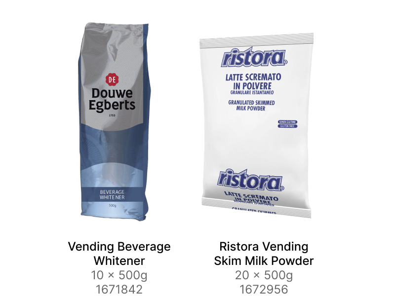 /cms/delivery/media/MCGCCRVMTVZRHDNPMY66E4WF7O5E?channelId=0ap070000008ULk&oid=00D0Y000000Znzq