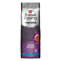 DE Cacao Fantasy (Blue) 1kg