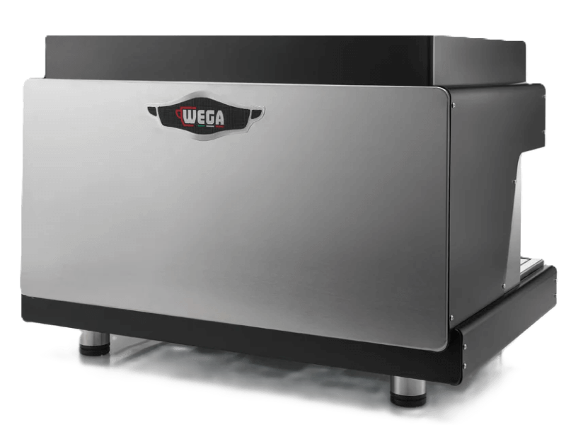 Wega Pegaso (2 Group)
