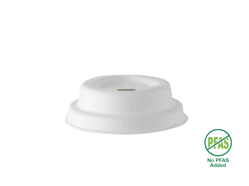 NB White Sugarcane Pulp Lid 4ozx50 4008444 FOL PDP JDE Professional