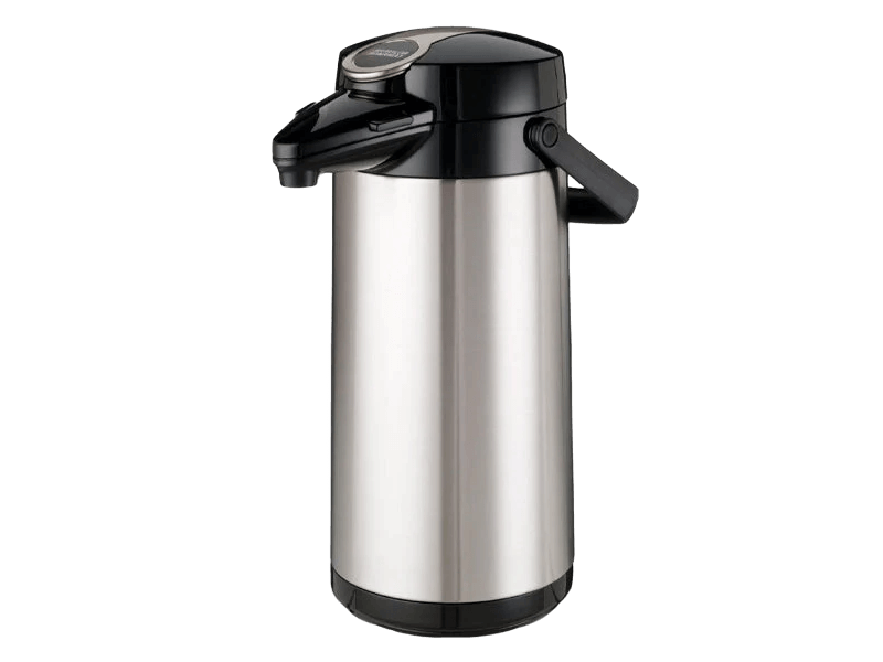 Bravilor Airpot 2.2L 1PC 1671791