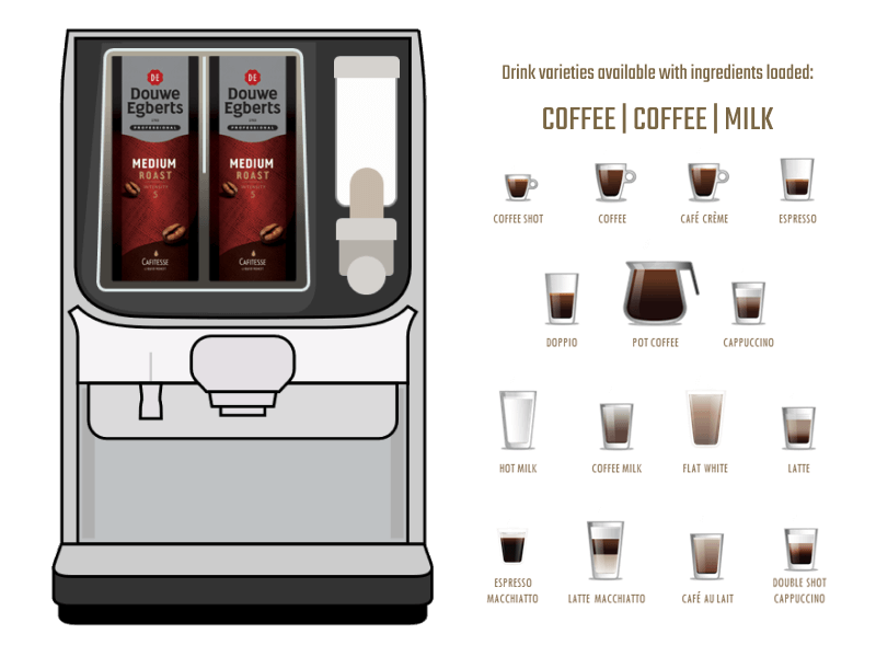 /cms/delivery/media/MCHSD7AXJQ7ZAN7FHVXAKAENXIRA?channelId=0ap070000008ULk&oid=00D0Y000000Znzq