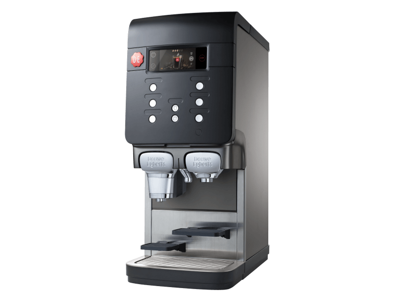 Cafitesse Quantum Touch 200