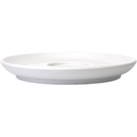 Piazza D'Oro Universal Saucer