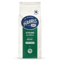 Harris Beans Strong 1kg