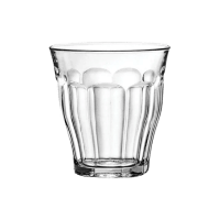 Macchiato Glass 90ml