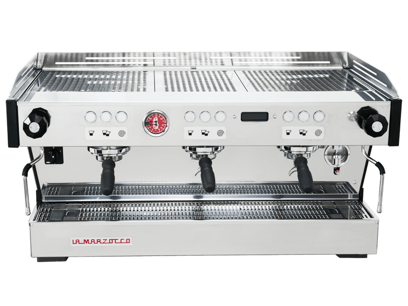 La Marzocco Linea PB (3 Group)