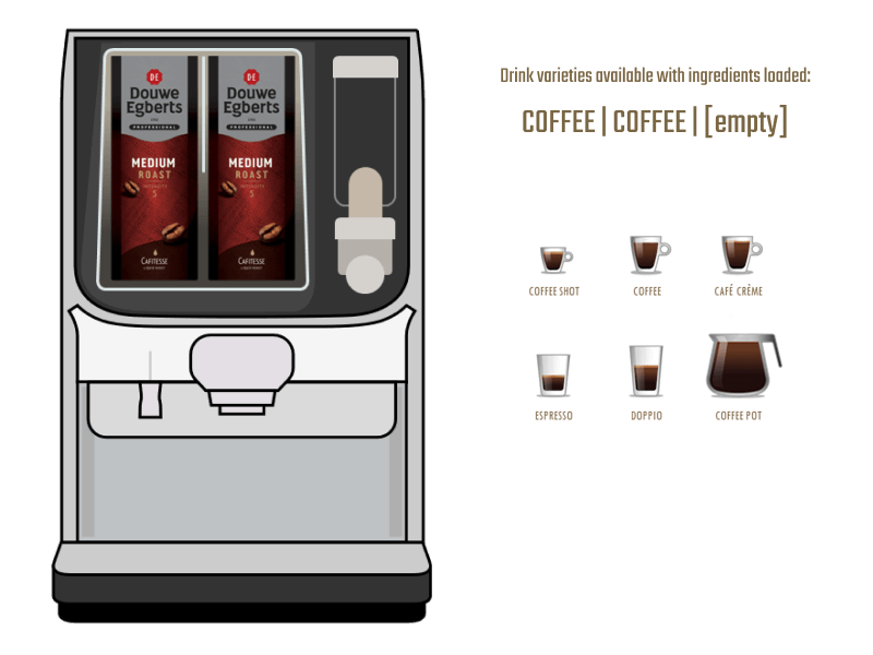 /cms/delivery/media/MCKPQLU6ADLRHY3JISN6NYJWWEE4?channelId=0ap070000008ULk&oid=00D0Y000000Znzq