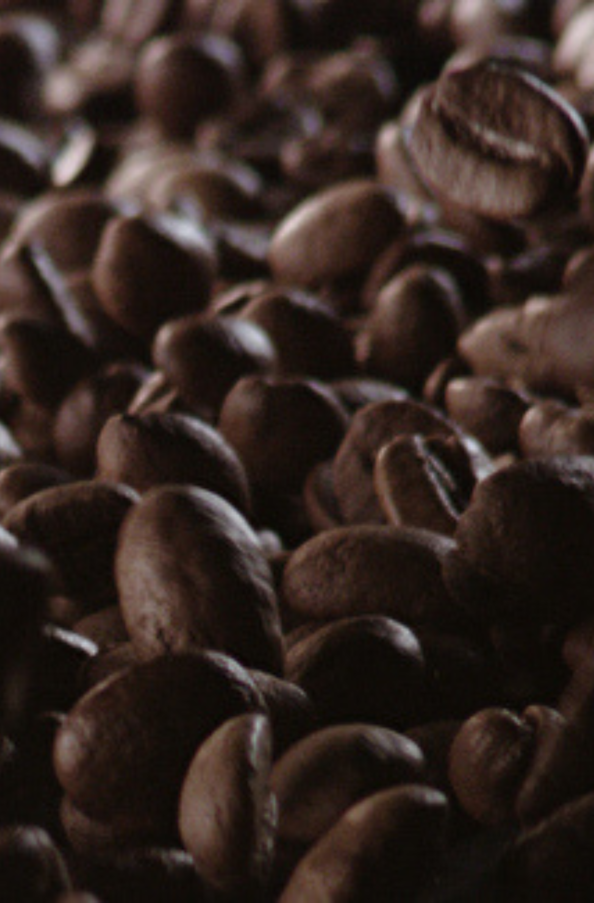 AU-coffeebeansourcing