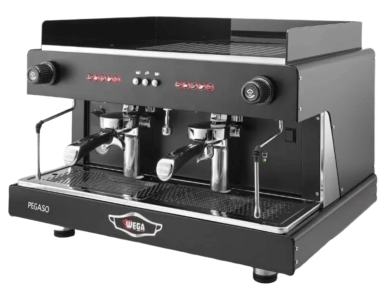 Wega Pegaso (2 Group)