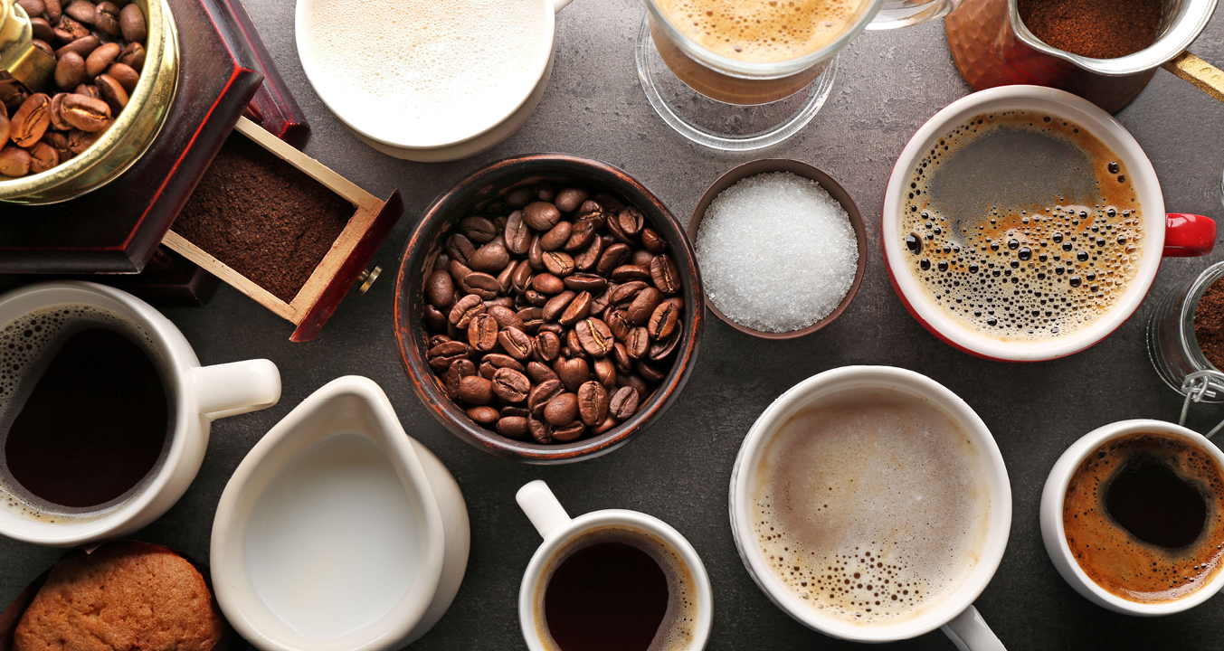 AU-decaf-2