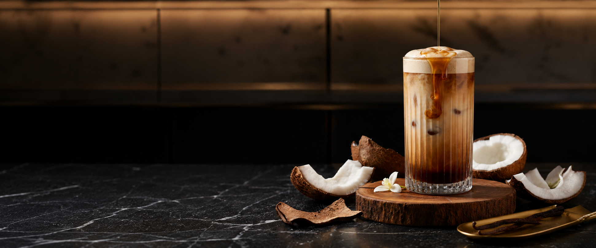 AU-Ice-coffee-background-image-1
