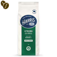 Harris Beans Strong 1kg