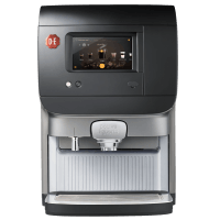 Cafitesse liquid machines