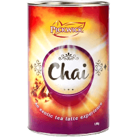 Pickwick Chai Latte 1.5kg