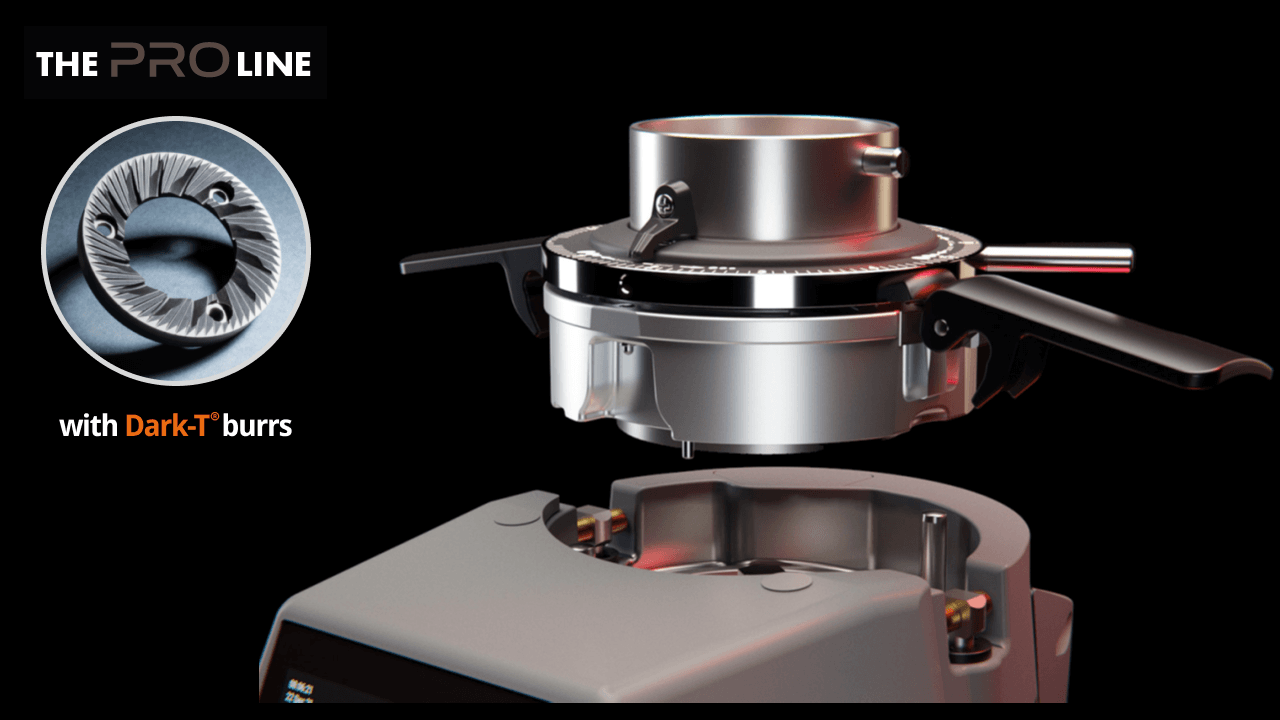 Outstanding performance, highly reliable, easy to use